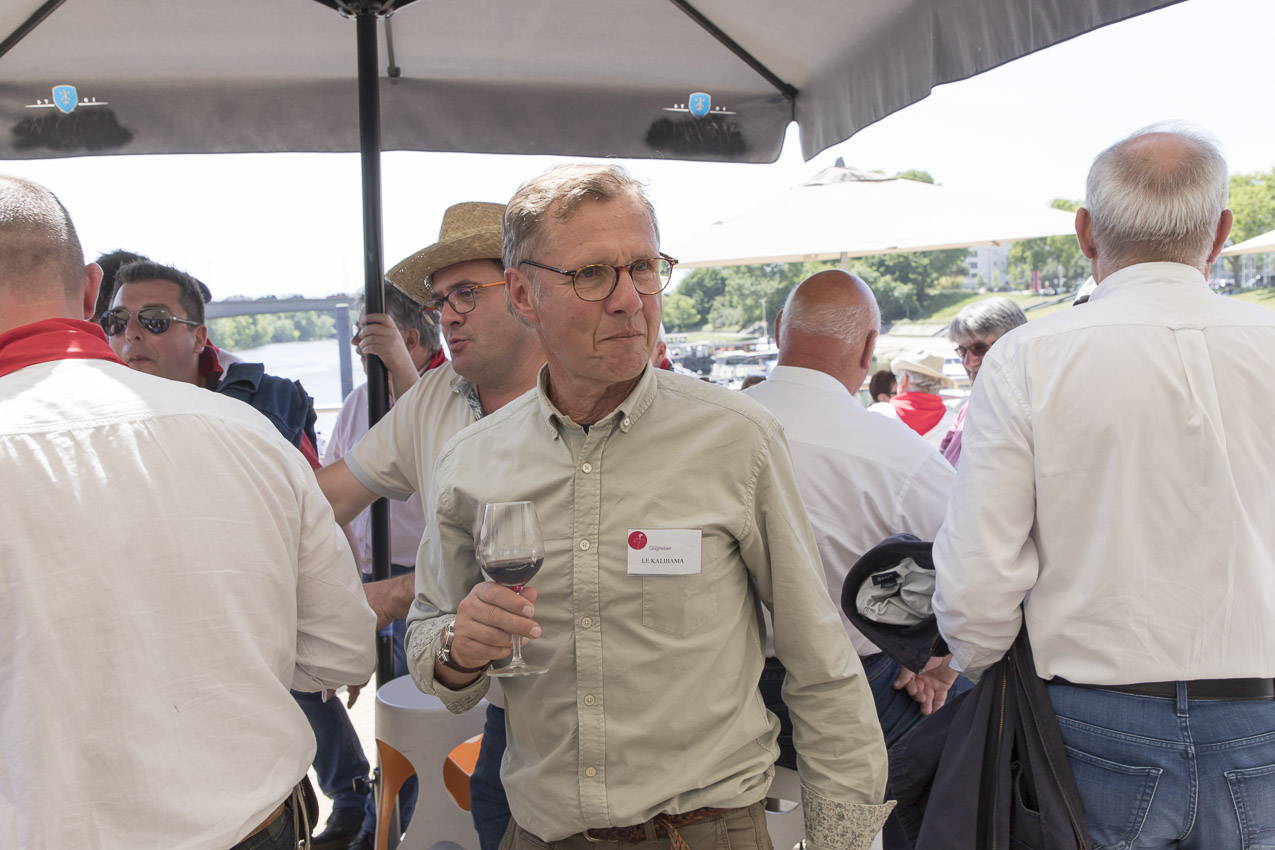Transloire 2018  561